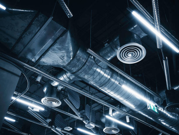 Best Residential HVAC services  in Rochester, MI