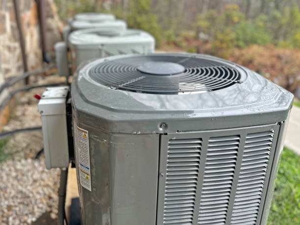 Best HVAC installation services  in Rochester, MI